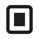 OpenCode WebUI Sidebar
